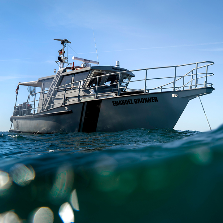 Emanuel Bronner for site