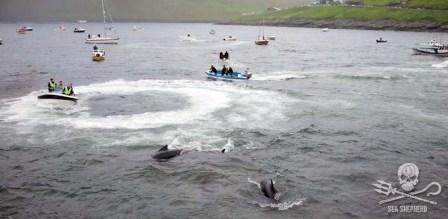 Inbreukprocedure tegen Denemarken