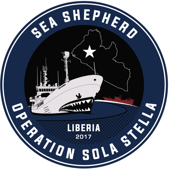 Operatie Sola Stella